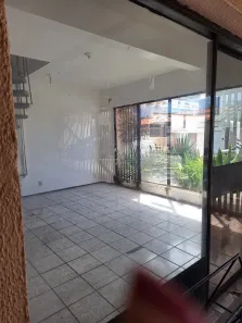 Ponto Comercial para alugar, 29m² no Montese, Fortaleza