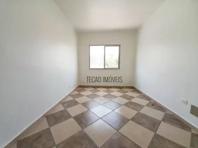 Apartamento com 2 Quartos à venda, 45m² no Vila Lageado, São Paulo