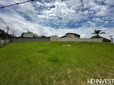 Lote/Terreno à venda, 723m² no Jardim Myrian Moreira da Costa, Campinas