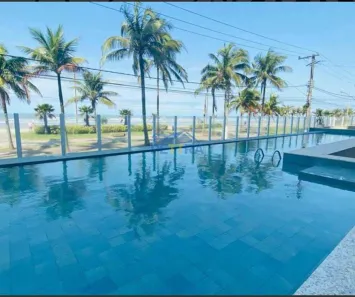 Apartamento com 3 Quartos à venda, 118m² no Caiçara, Praia Grande