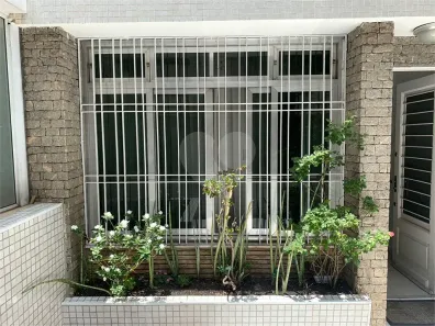 Casa com 2 Quartos à venda, 96m² no Perdizes, São Paulo