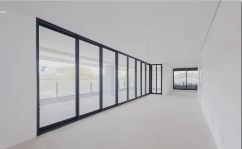 Apartamento com 4 Quartos à venda, 293m² no Água Branca, São Paulo