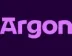 Miniatura da foto de Argon Imobiliária