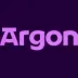 Miniatura da foto de Argon Imobiliária