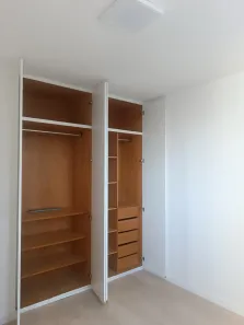 Apartamento com 3 Quartos à venda, 105m² no Boa Viagem, Recife