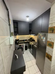 Apartamento com 1 Quarto à venda, 50m² no Centro, Saquarema