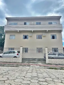 Prédio Residencial à venda, 485m² no Forquilhinha, São José