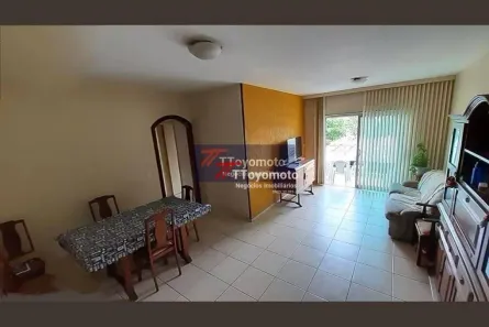 Apartamento com 3 Quartos à venda, 108m² no Vila Monte Alegre, São Paulo