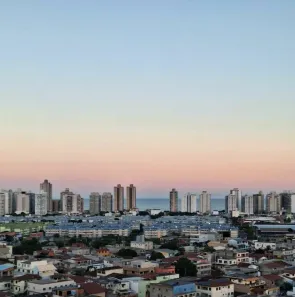Apartamento com 2 Quartos à venda, 45m² no Santa Inês, Vila Velha