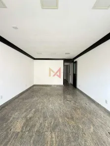Sala Comercial para alugar, 45m² no Centro de Vila Velha, Vila Velha