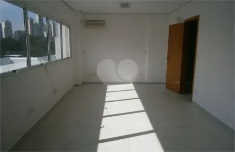 Prédio Comercial para alugar, 663m² no Aclimação, São Paulo