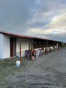 Fazenda/Sítio com 3 Quartos à venda, 100m² no , Pilar
