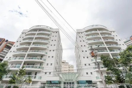 Cobertura com 3 Quartos à venda, 188m² no Vila Sônia, São Paulo