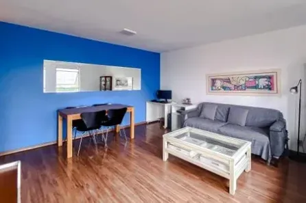 Apartamento com 3 Quartos à venda, 91m² no Perdizes, São Paulo