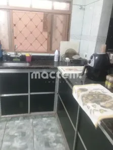 Casa com 3 Quartos à venda, 384m² no Campos Elíseos, Ribeirão Preto