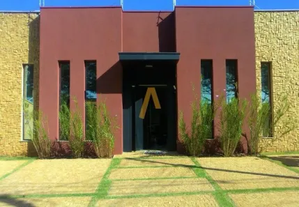 Sala Comercial para alugar, 22m² no Ribeirânia, Ribeirão Preto
