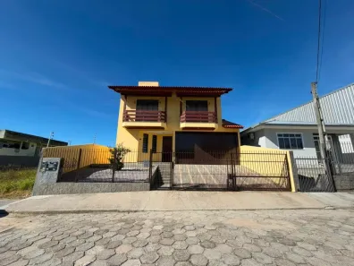 Casa com 4 Quartos para alugar, 252m² no Picadas do Sul, São José