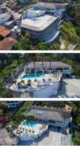 Casa com 4 Quartos à venda, 800m² no Rio Abaixo, Mairiporã