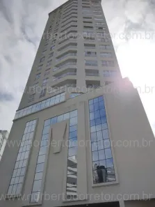 Apartamento com 2 Quartos à venda, 70m² no Morretes, Itapema
