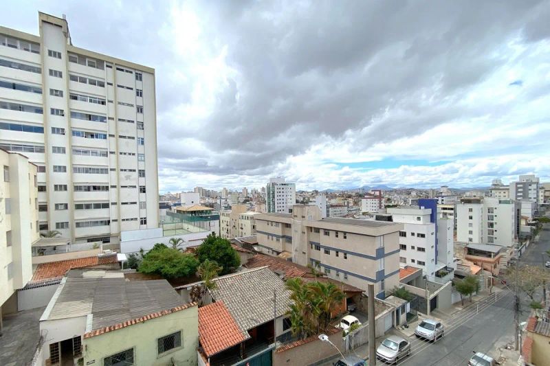 Foto 46