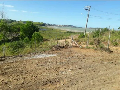 Lote/Terreno à venda, 360m² no Meaípe, Guarapari