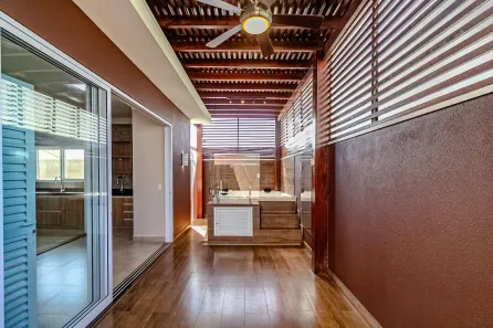 Casa de Condomínio com 3 Quartos à venda, 156m² no Portal da Mata, Ribeirão Preto