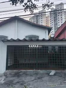 Casa com 2 Quartos à venda, 74m² no Jardim Celeste, São Paulo