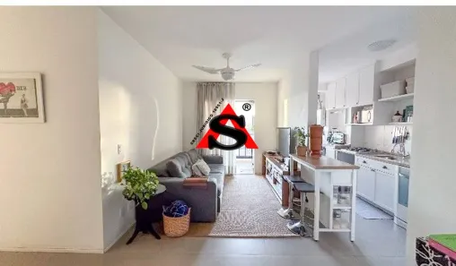Apartamento com 2 Quartos à venda, 69m² no Ipiranga, São Paulo