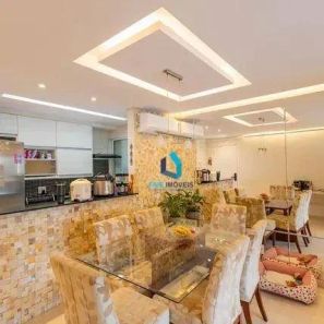 Apartamento com 3 Quartos à venda, 75m² no Jardim Umuarama, São Paulo