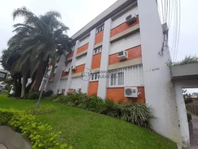 Apartamento com 3 Quartos à venda, 150m² no Centro, Pelotas
