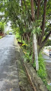 Lote/Terreno à venda, 500m² no Gameleira, Belo Horizonte