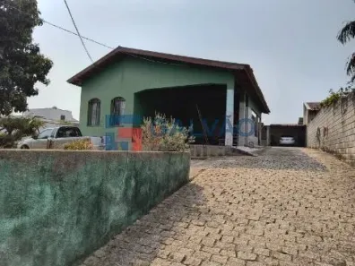 Fazenda/Sítio com 3 Quartos à venda, 1000m² no Ponte de São João, Jundiaí
