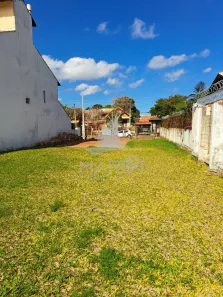 Lote/Terreno à venda, 3000m² no Cavalhada, Porto Alegre