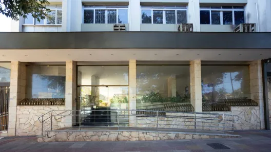 Apartamento com 3 Quartos à venda, 201m² no Centro, Campo Grande