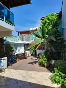 Casa com 4 Quartos à venda, 216m² no Vila Rosália, Guarulhos