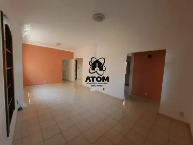 Casa com 4 Quartos para alugar, 200m² no Vila das Jabuticabeiras, Taubaté