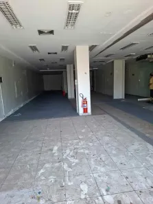Ponto Comercial para alugar, 450m² no Portuguesa, Rio de Janeiro