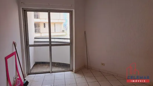 Apartamento com 2 Quartos para alugar, 60m² no Jardim Bonfiglioli, Jundiaí