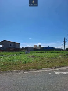 Lote/Terreno à venda, 200m² no Loteamento Residencial e Comercial Araguaia, Pindamonhangaba