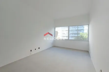 Kitnet à venda, 27m² no Bela Vista, São Paulo