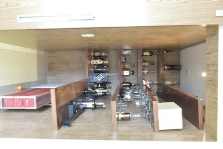 Apartamento com 3 Quartos à venda, 164m² no Tatuapé, São Paulo