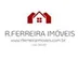 Miniatura da foto de R. Ferreira Consultoria E Gestão Imobiliária