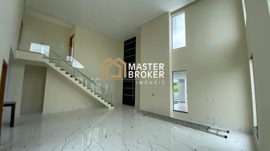 Casa com 4 Quartos à venda, 283m² no Vale do Amanhecer, Igarapé