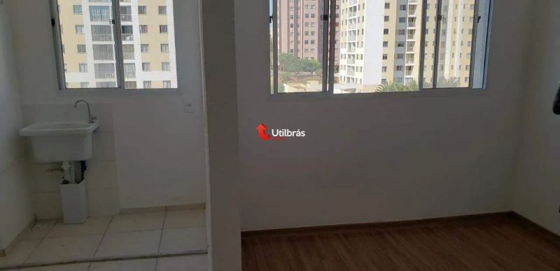 Foto 44