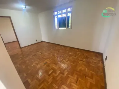 Apartamento com 2 Quartos à venda, 58m² no Dic V (Conjunto Habitacional Chico Mendes), Campinas