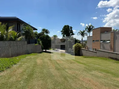 Lote/Terreno à venda, 651m² no Ville Sainte Hélène, Campinas