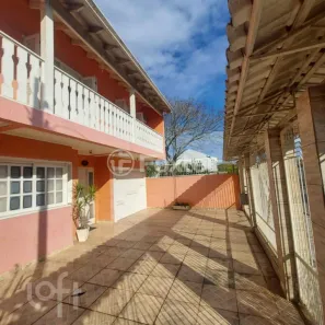 Casa com 3 Quartos à venda, 152m² no Harmonia, Canoas