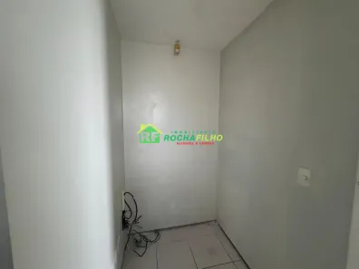 Ponto Comercial com 8 Quartos para alugar, 330m² no Fátima, Teresina