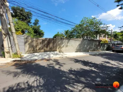 Lote/Terreno à venda, 450m² no Engenho do Mato, Niterói