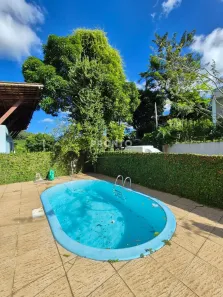 Casa de Condomínio com 3 Quartos à venda, 249m² no Sítio dos Pintos, Recife
